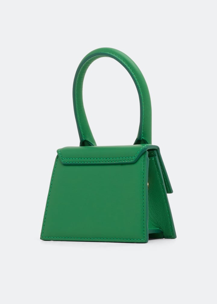 22e213ba0013037-green_5.jpg?ts=20220505182531