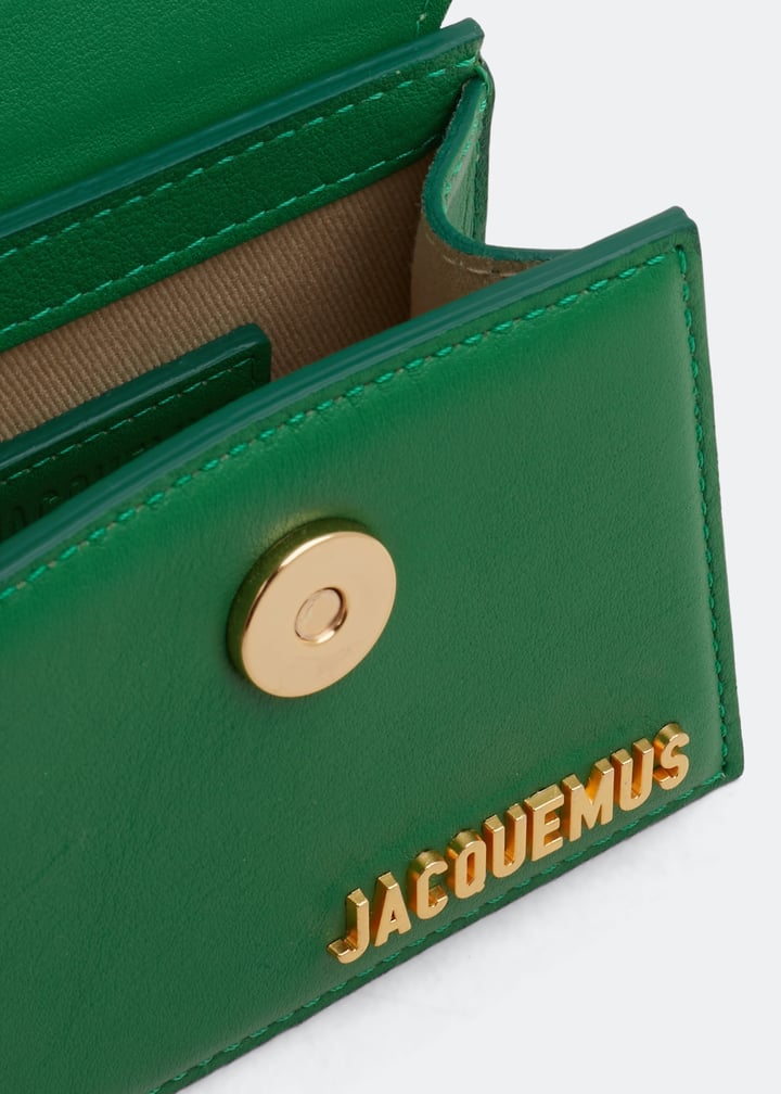 22e213ba0013037-green_6.jpg?ts=20220505182531