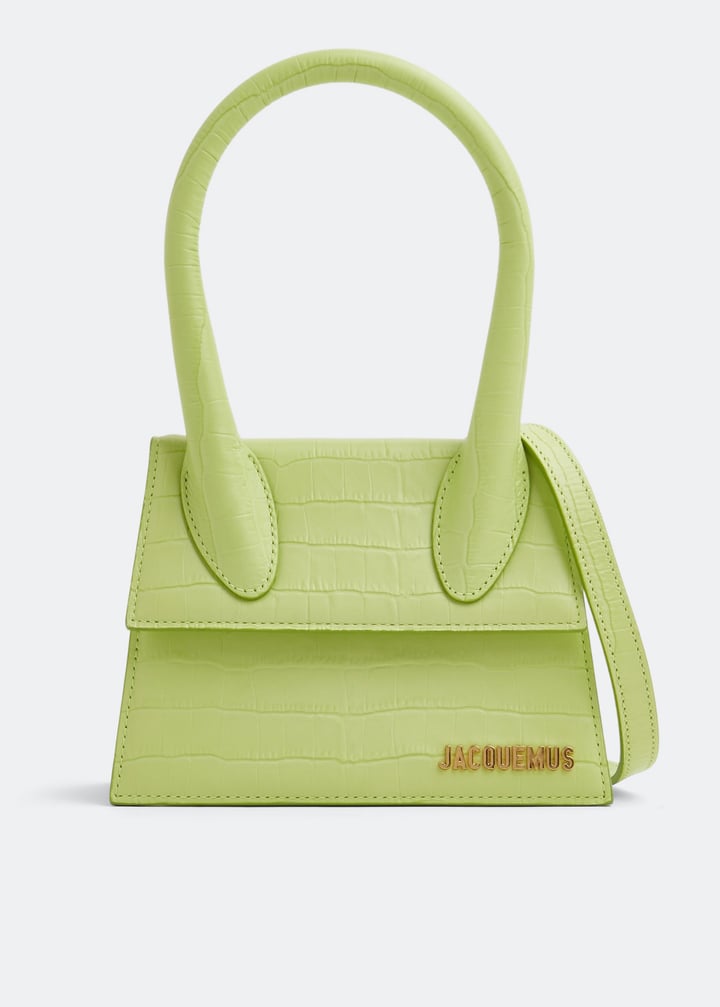 22e213ba0023028-lgtgrn_1.jpg?ts=20220505182531