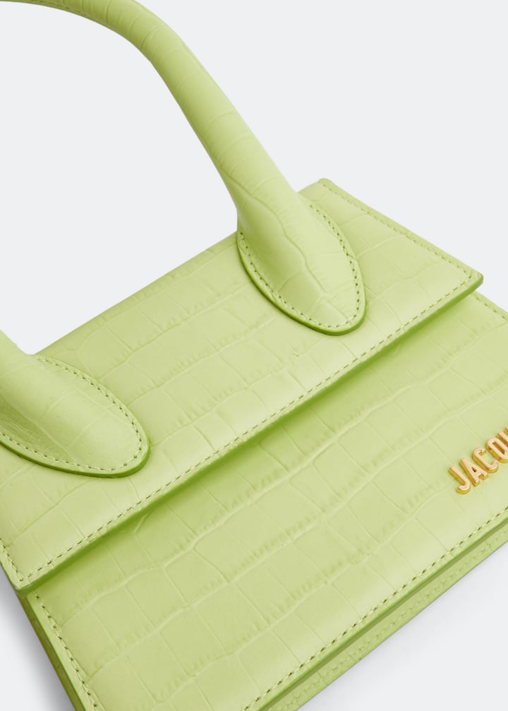 22e213ba0023028-lgtgrn_4.jpg?ts=20220505182531