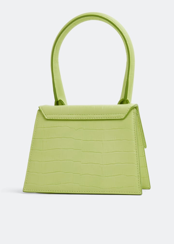 22e213ba0023028-lgtgrn_5.jpg?ts=20220505182531