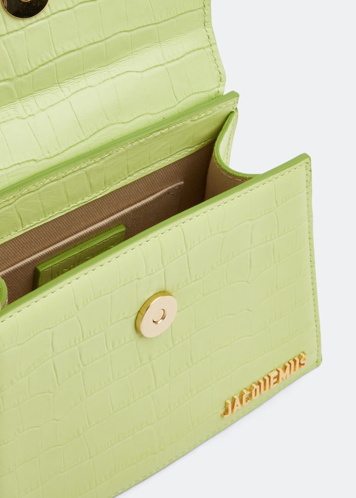 22e213ba0023028-lgtgrn_6.jpg?ts=20220505182531