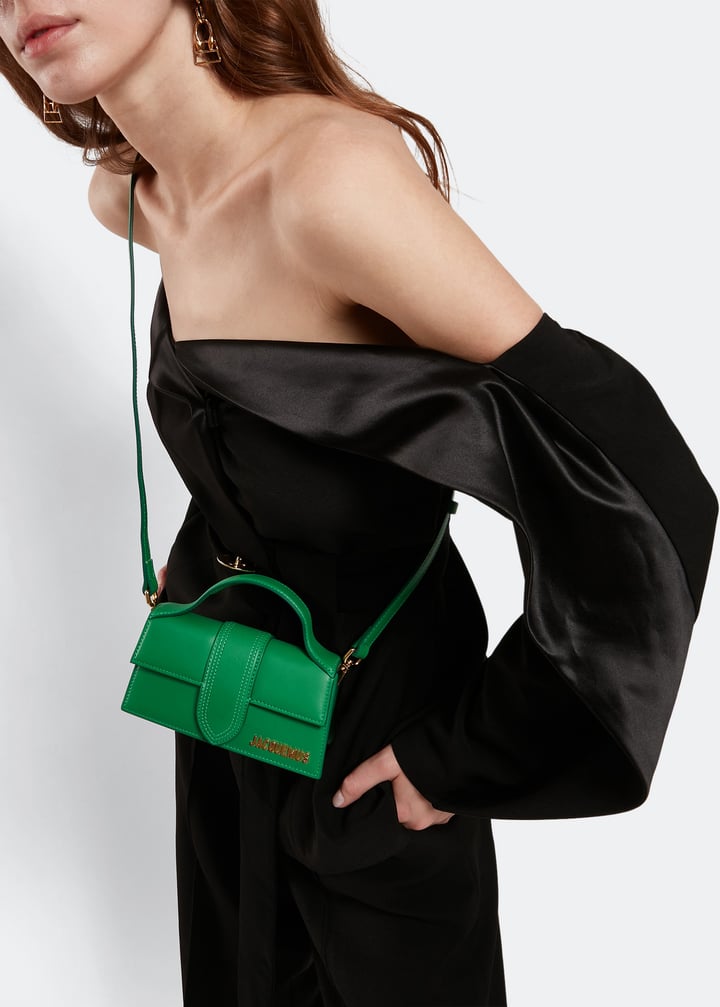 22e213ba0063037-green_3.jpg?ts=20220505182532