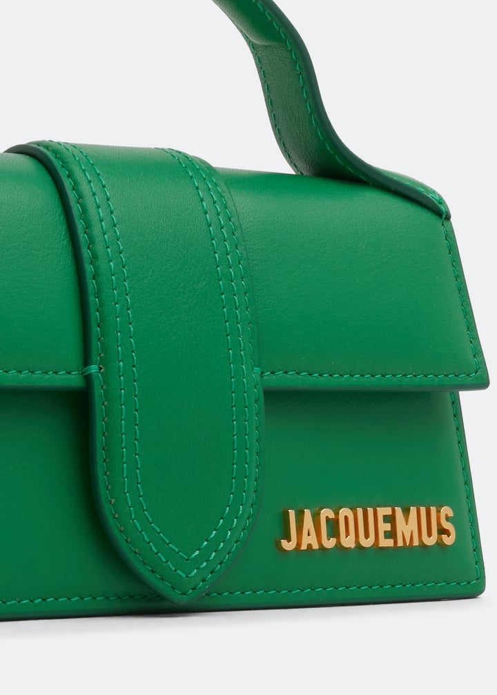 22e213ba0063037-green_4.jpg?ts=20220505182532