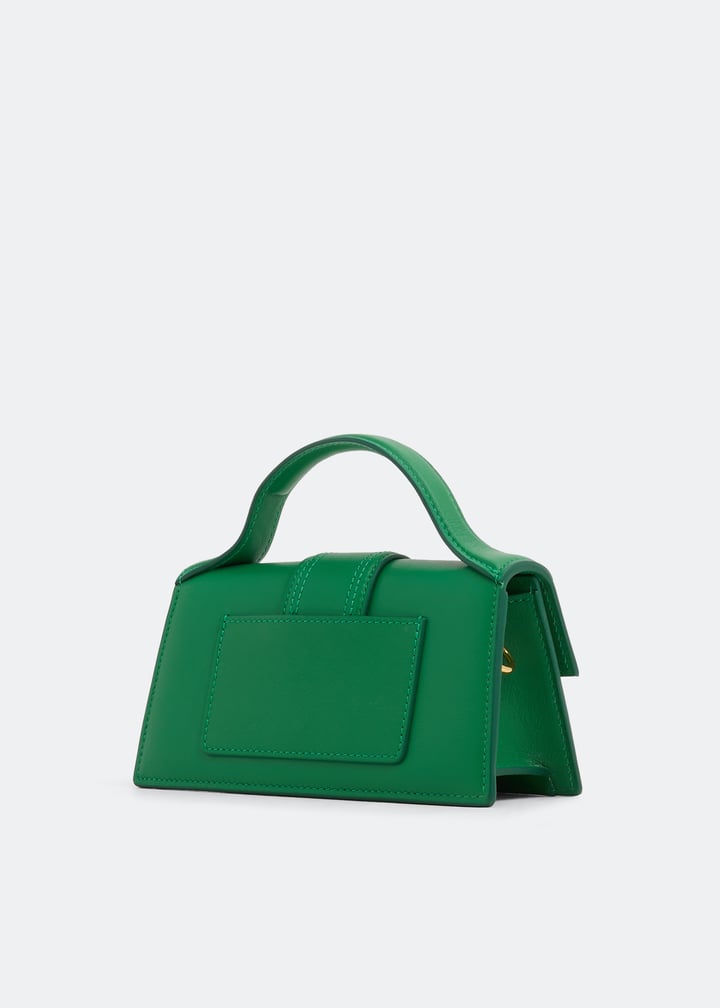 22e213ba0063037-green_5.jpg?ts=20220505182532