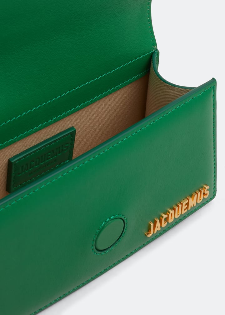 22e213ba0063037-green_6.jpg?ts=20220505182532