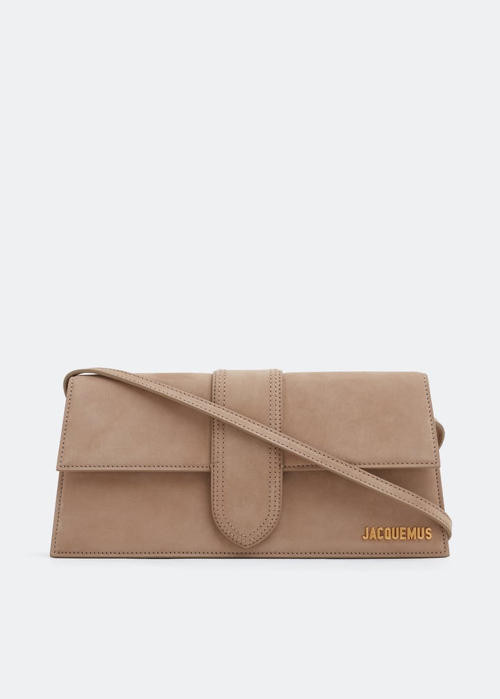 22e221ba0133004-drkbge_1.jpg?ts=20220505182532