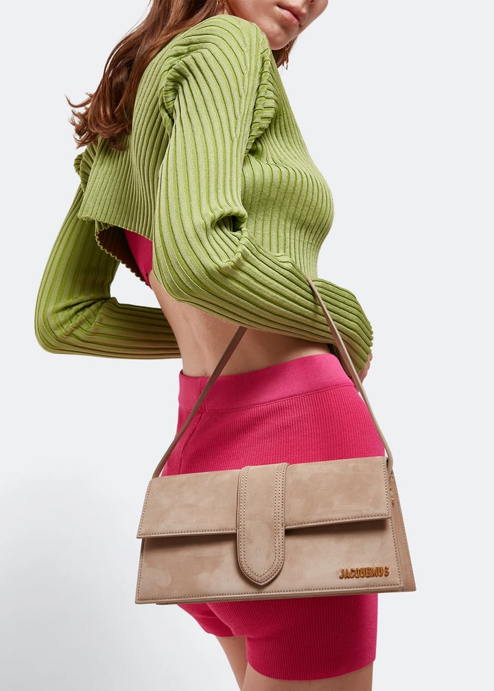 22e221ba0133004-drkbge_2.jpg?ts=20220505182532