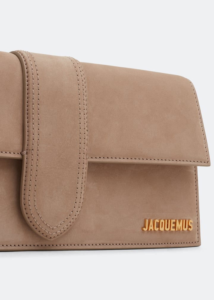 22e221ba0133004-drkbge_4.jpg?ts=20220505182532