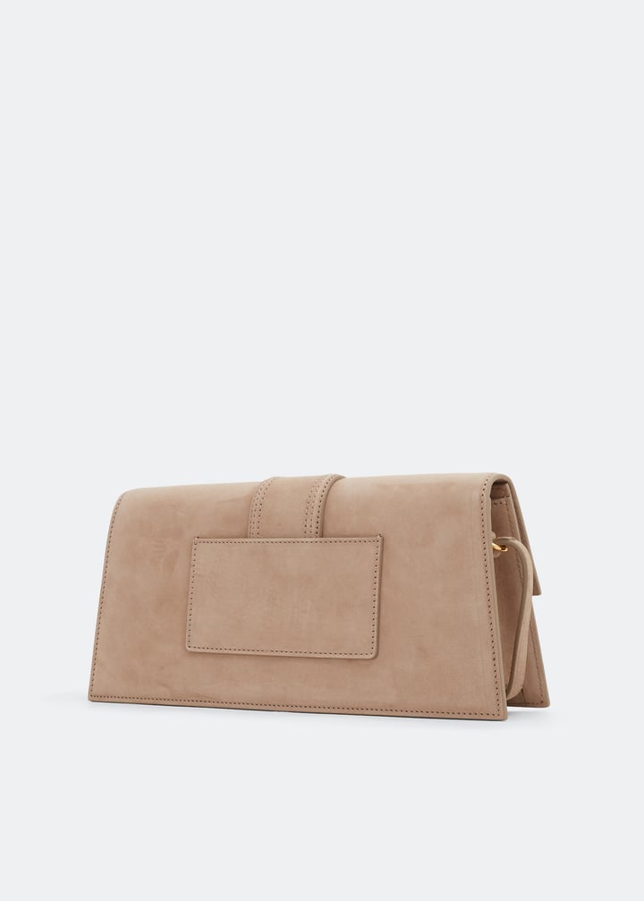 22e221ba0133004-drkbge_5.jpg?ts=20220505182532