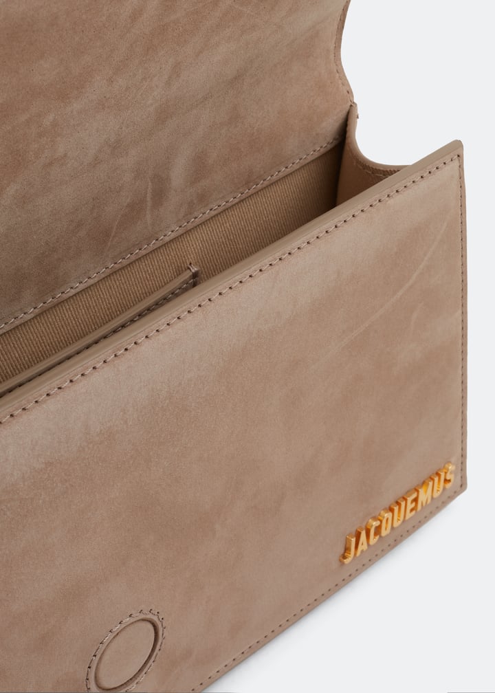 22e221ba0133004-drkbge_6.jpg?ts=20220505182532