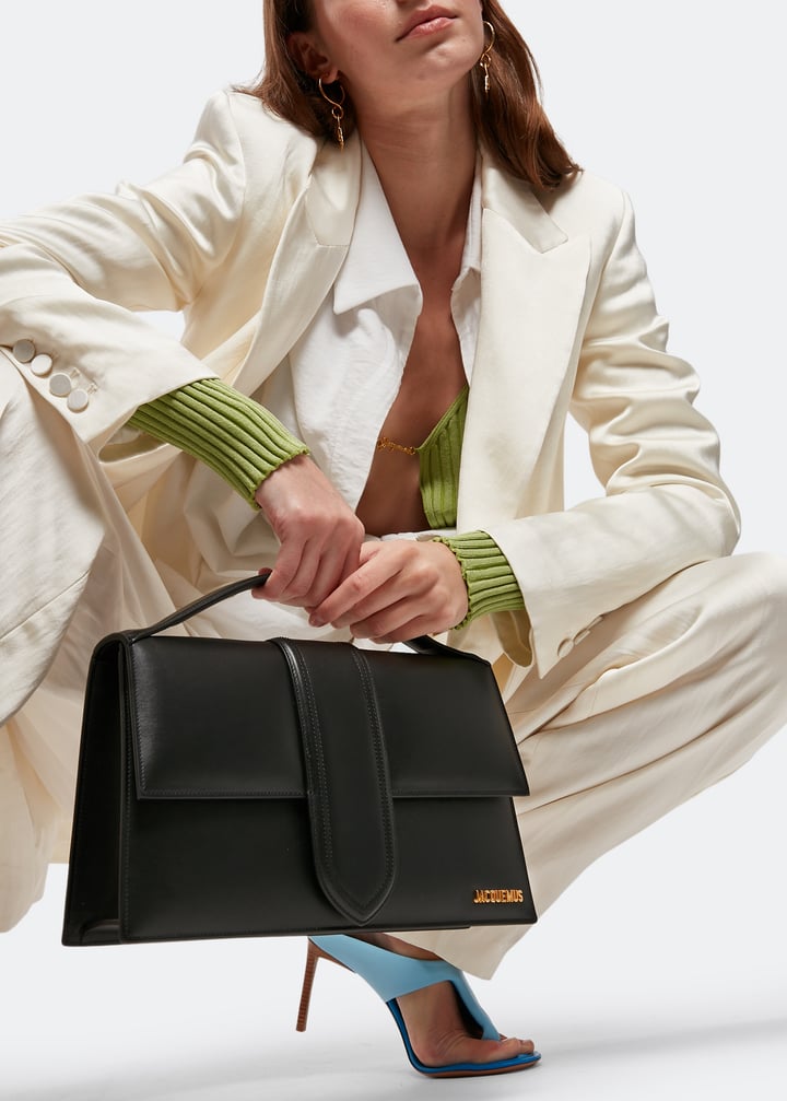 22e221ba0143000-black_2.jpg?ts=20220505182533