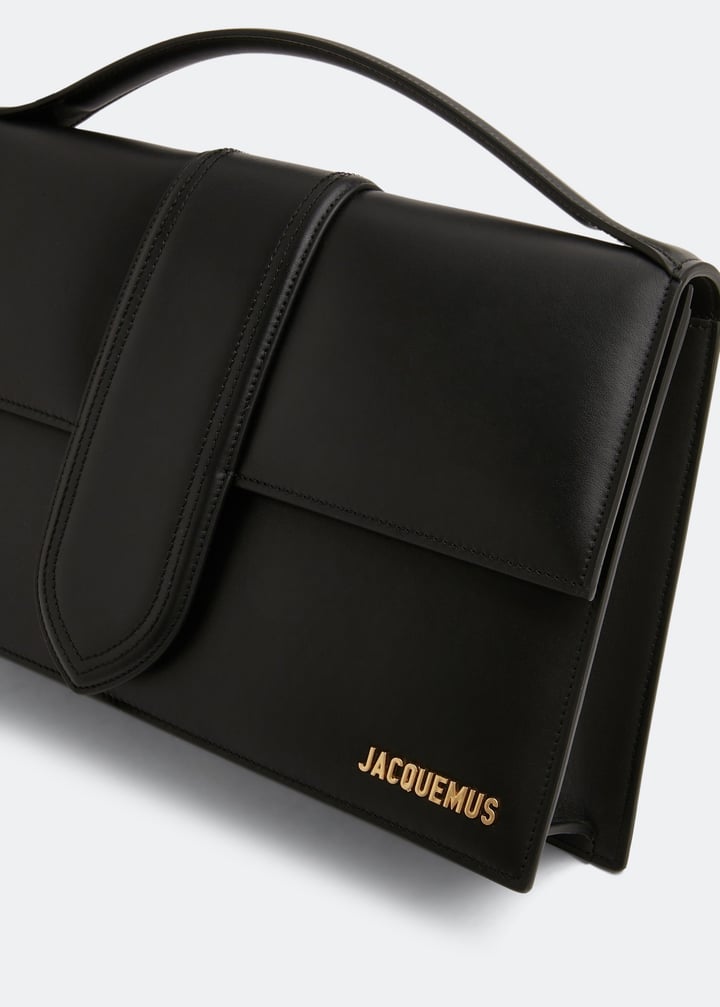 22e221ba0143000-black_4.jpg?ts=20220505182533