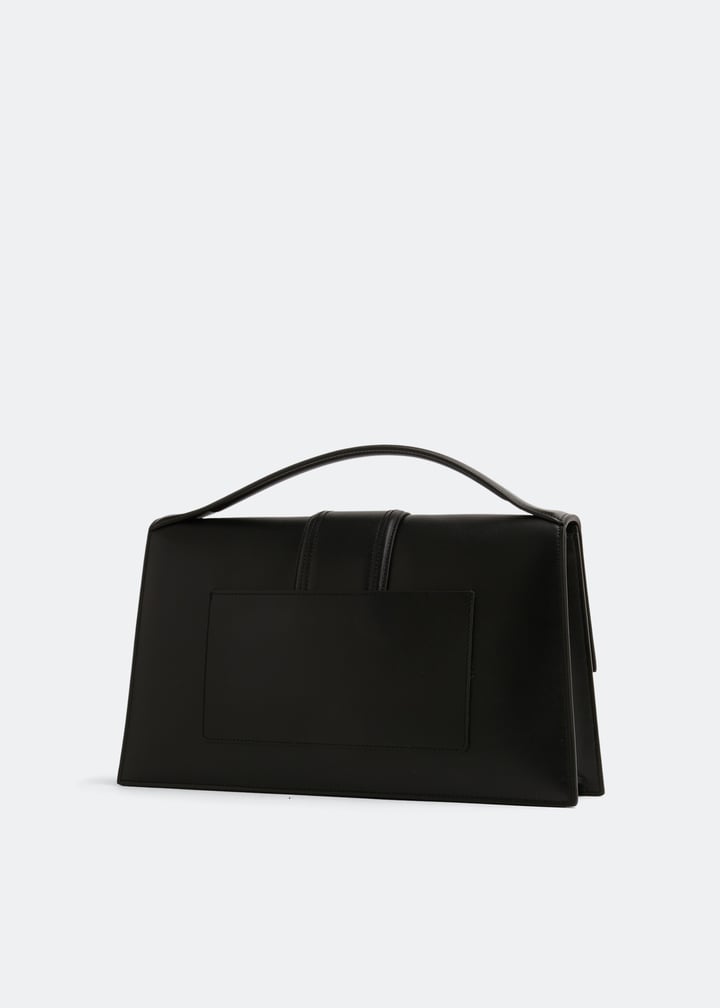 22e221ba0143000-black_5.jpg?ts=20220505182533