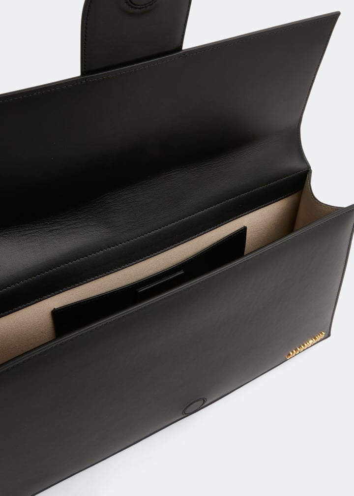 22e221ba0143000-black_6.jpg?ts=20220505182533