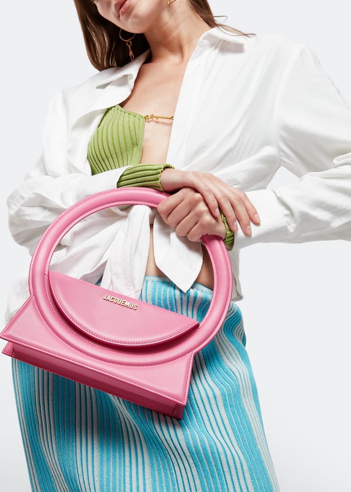 22e221ba0153060-pink_2.jpg?ts=20220505182533