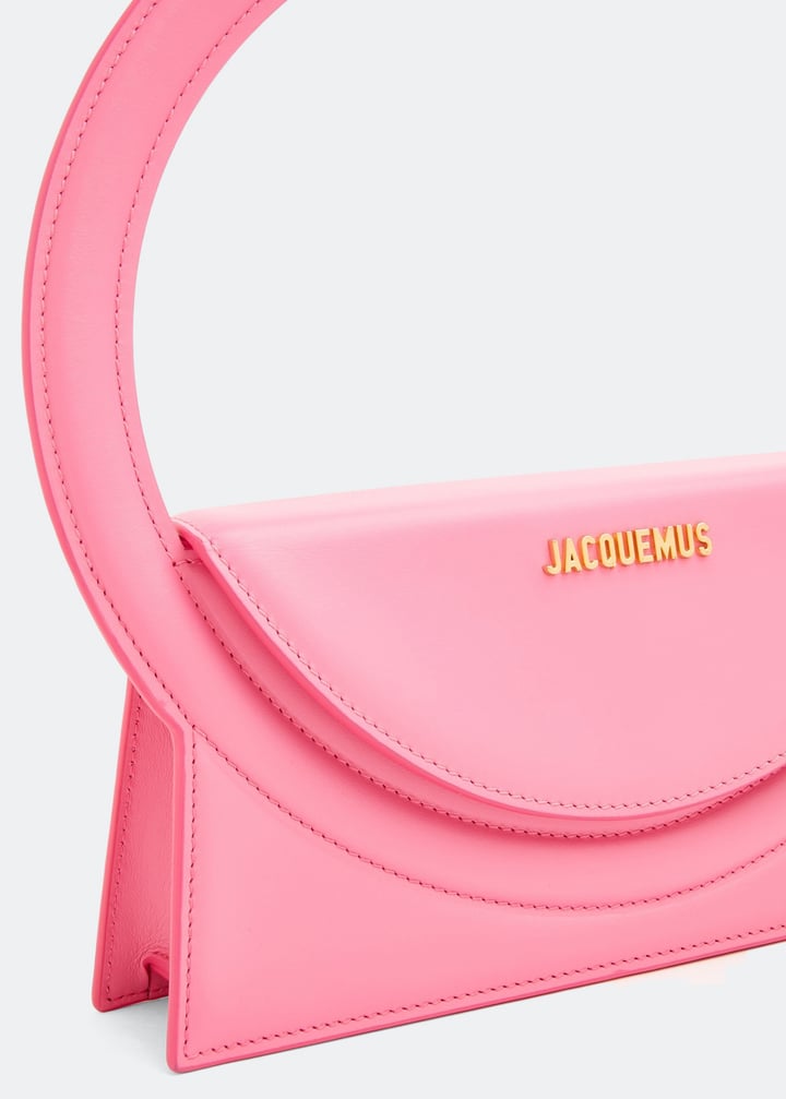 22e221ba0153060-pink_4.jpg?ts=20220505182533