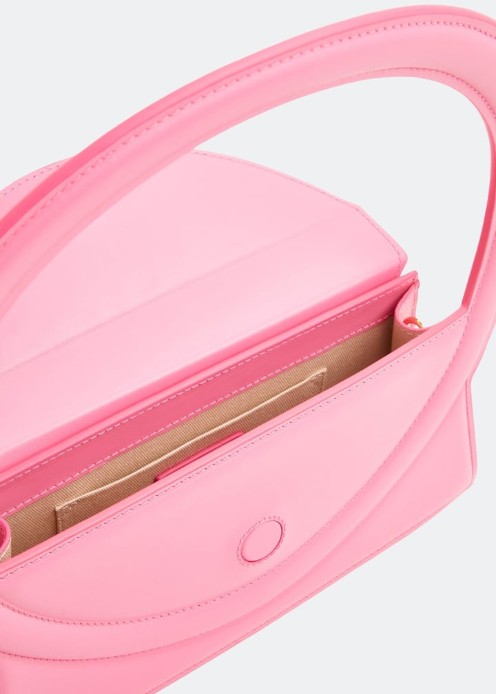 22e221ba0153060-pink_6.jpg?ts=20220505182533