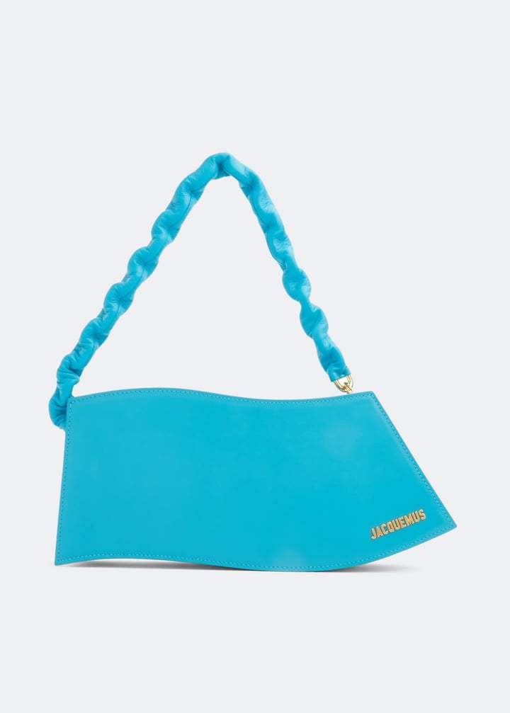 22e221ba0213000-turquo_1.jpg?ts=20220505182533