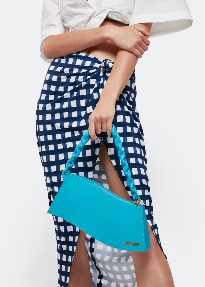 22e221ba0213000-turquo_2.jpg?ts=20220505182533