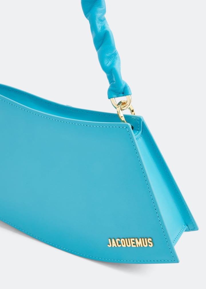 22e221ba0213000-turquo_4.jpg?ts=20220505182533