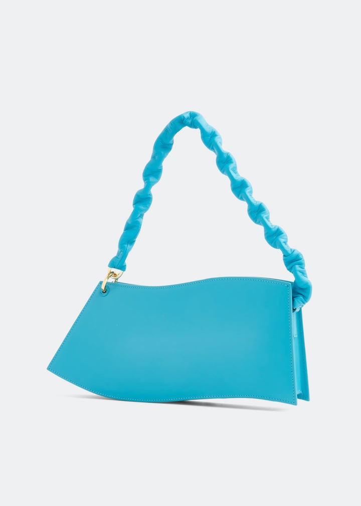 22e221ba0213000-turquo_5.jpg?ts=20220505182533