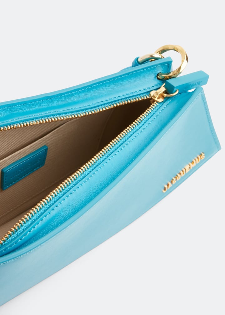 22e221ba0213000-turquo_6.jpg?ts=20220505182533