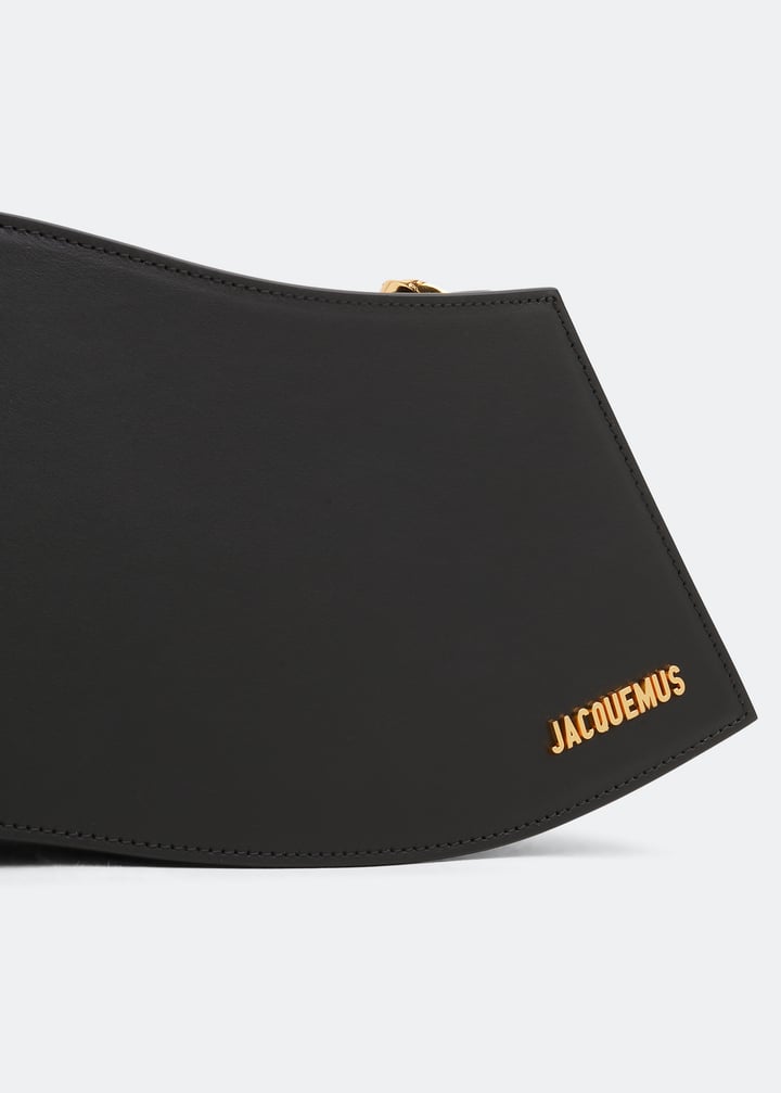 22e221ba0213060-black_4.jpg?ts=20220505182533