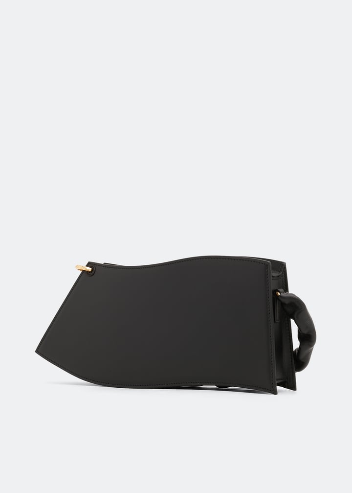 22e221ba0213060-black_5.jpg?ts=20220505182533