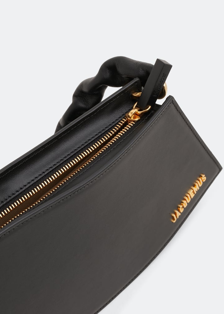 22e221ba0213060-black_6.jpg?ts=20220505182533