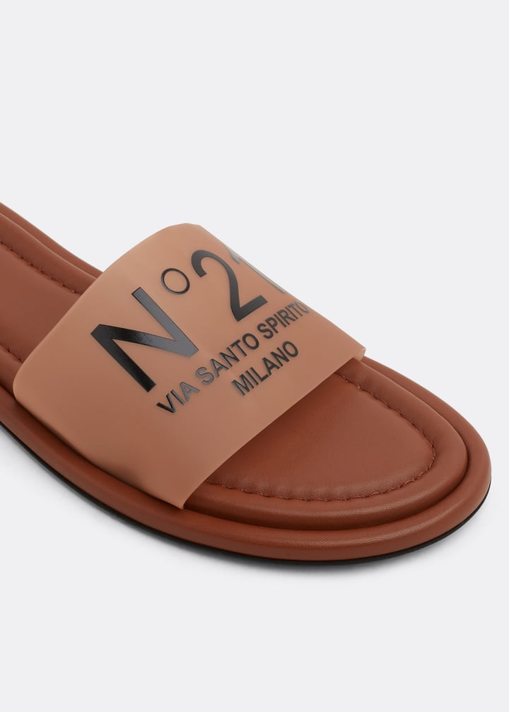 22ecpxnv13000-x020_3.jpg?ts=20220505182534