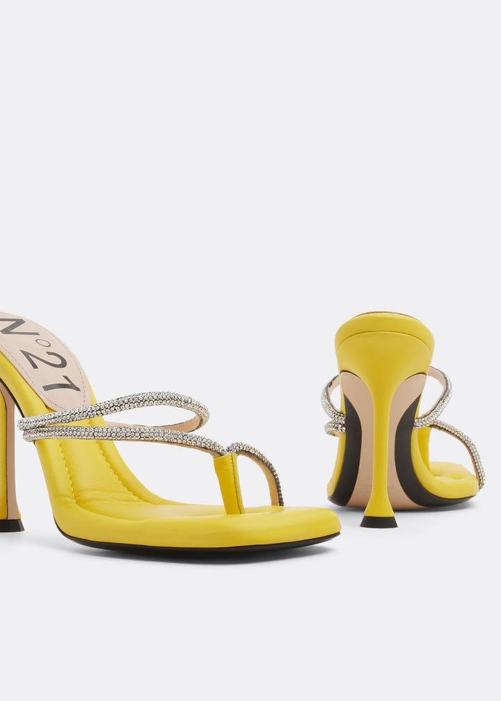 22ecpxnv13022-x034_3.jpg?ts=20220505182534