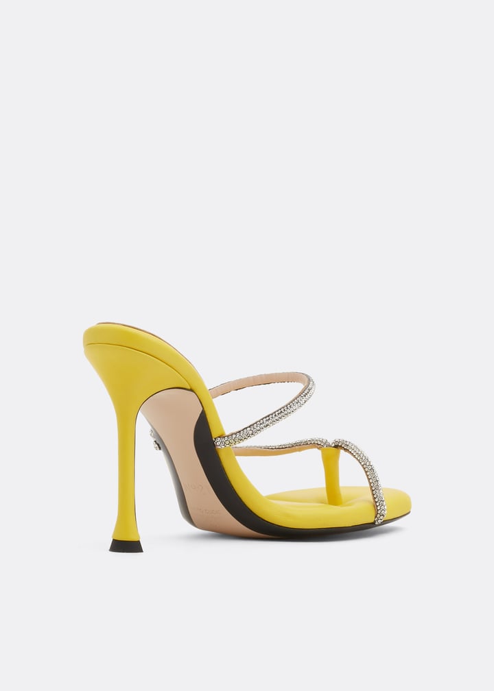 22ecpxnv13022-x034_4.jpg?ts=20220505182534