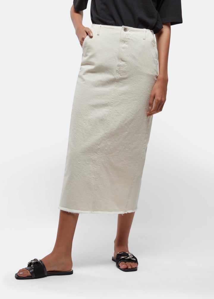 22ecpxnv13050-x054_2.jpg?ts=20220505182534