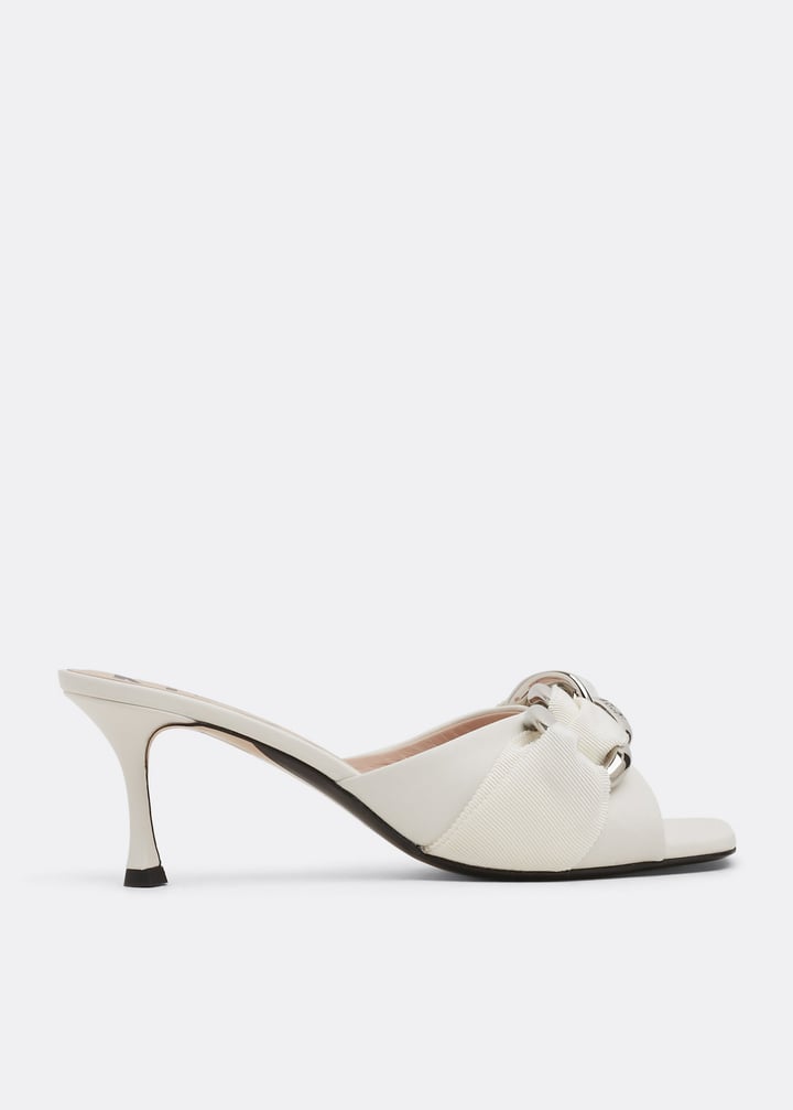 22ecpxnv13051-x051_1.jpg?ts=20220505182534