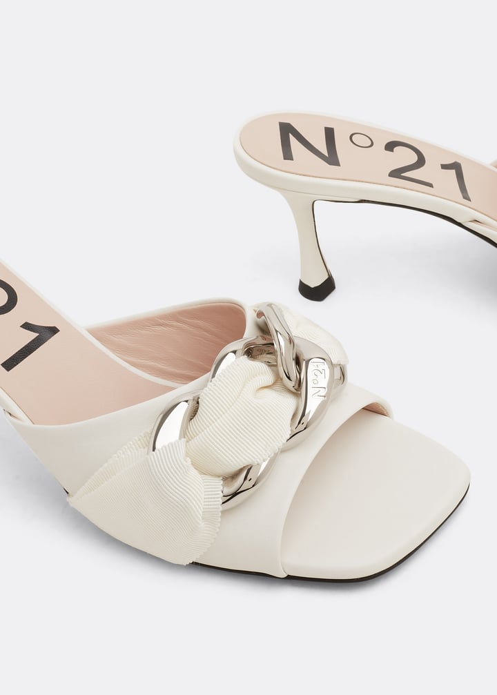 22ecpxnv13051-x051_3.jpg?ts=20220505182534