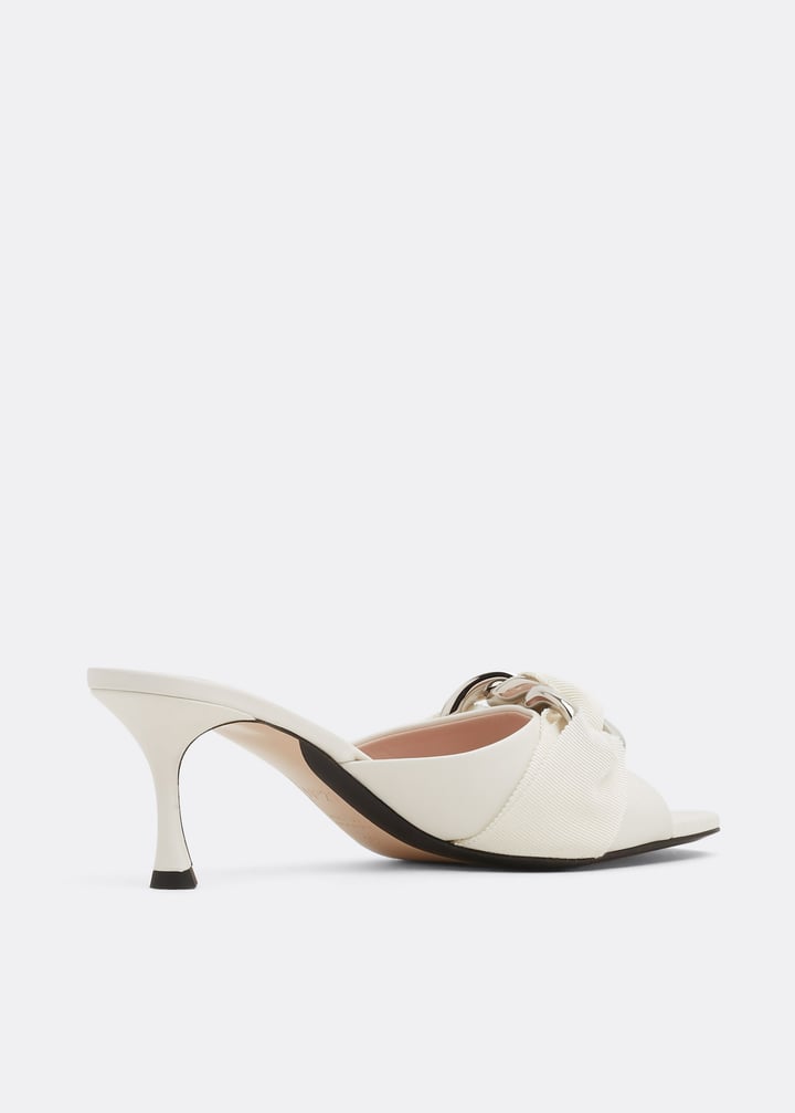 22ecpxnv13051-x051_4.jpg?ts=20220505182534