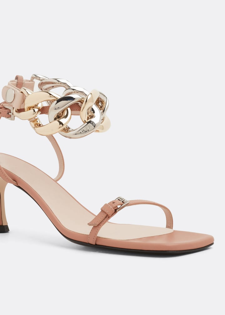 22ecpxnv13071-x003_3.jpg?ts=20220504174506