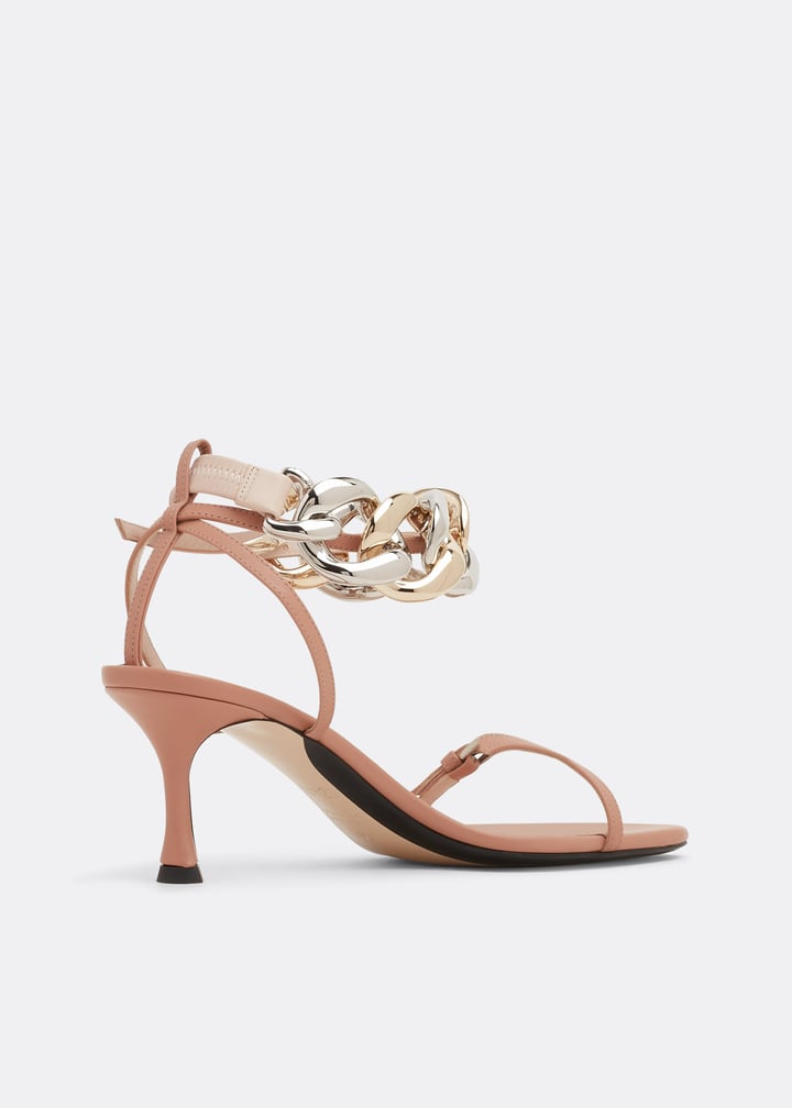 22ecpxnv13071-x003_4.jpg?ts=20220504174506