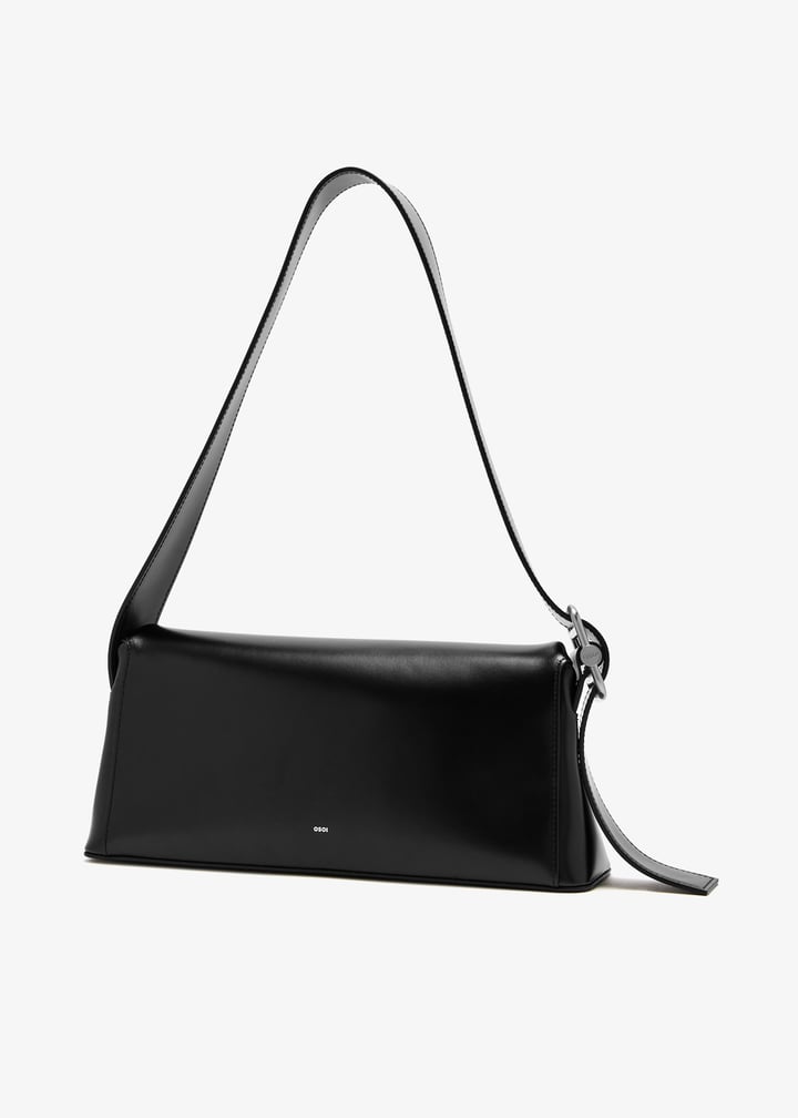 22fb010-16-01-black_6.jpg?ts=20250720030520