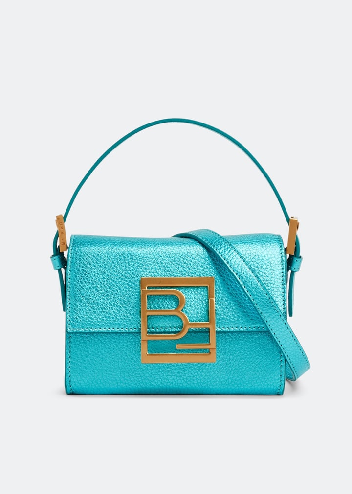 22fwfrnoaqamegsma-aq_1.jpg?ts=20220914030510