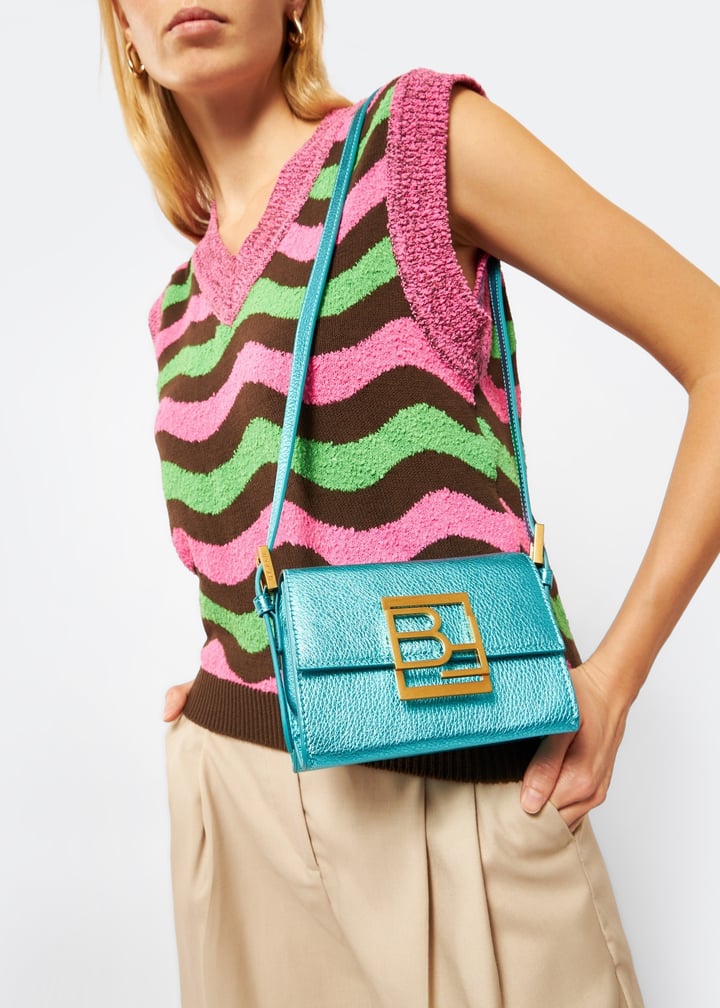 22fwfrnoaqamegsma-aq_3.jpg?ts=20220914030510