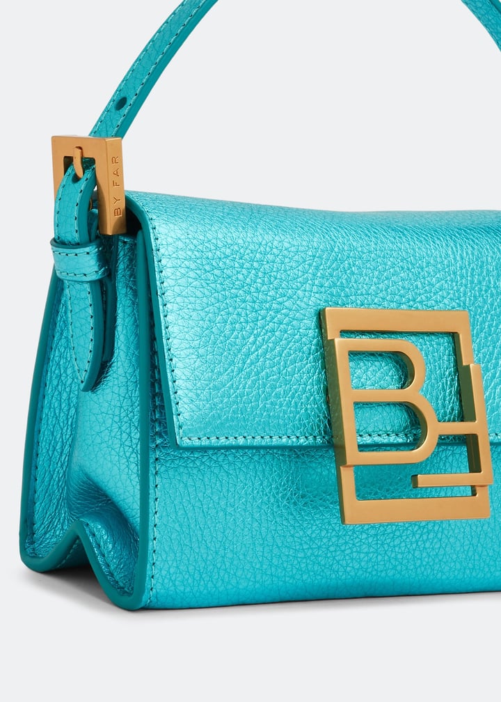 22fwfrnoaqamegsma-aq_4.jpg?ts=20220914030510