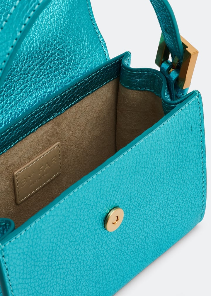 22fwfrnoaqamegsma-aq_6.jpg?ts=20220914030510