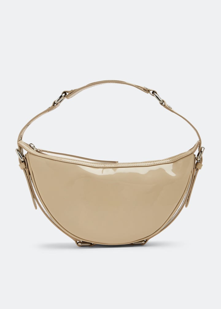 22fwgibsompmed-om_1.jpg?ts=20220914030510