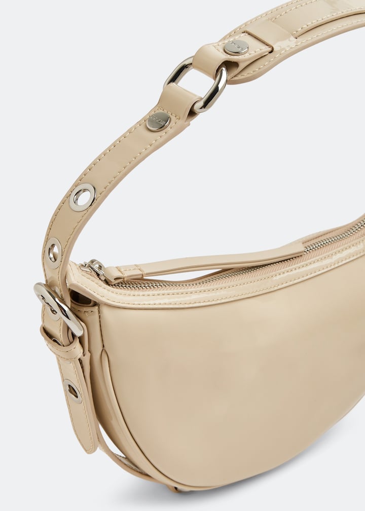 22fwgibsompmed-om_4.jpg?ts=20220914030510