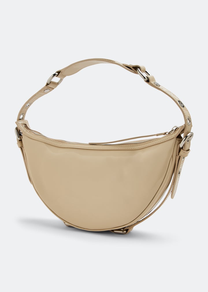 22fwgibsompmed-om_5.jpg?ts=20220914030510