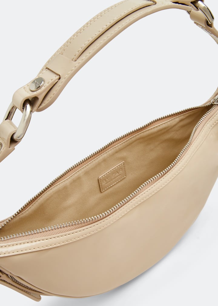 22fwgibsompmed-om_6.jpg?ts=20220914030510