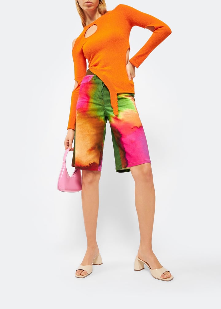 22fwromymomp-om_2.jpg?ts=20220914030510