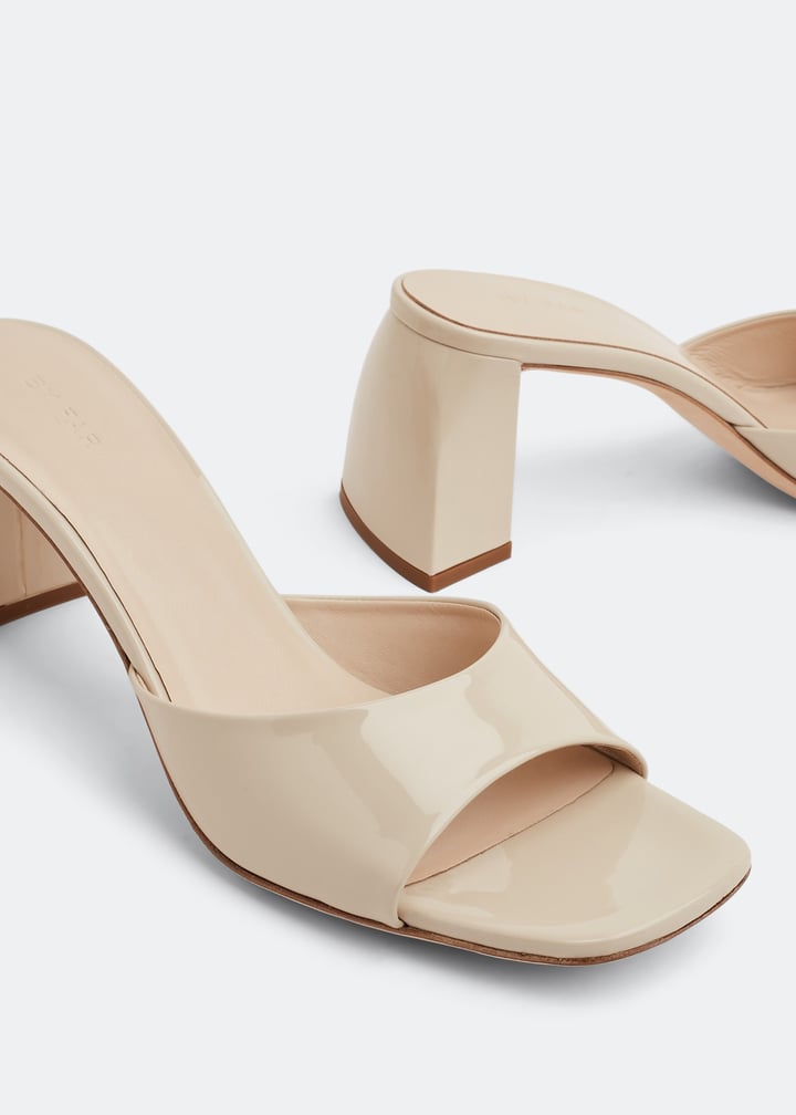 22fwromymomp-om_3.jpg?ts=20220914030510